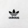Adidas logo
